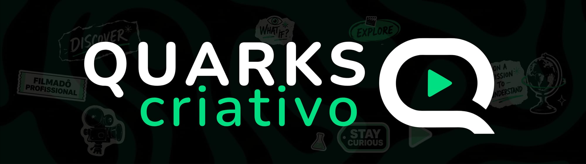 Quarks